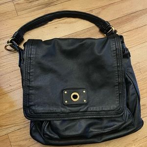 Marc by Marc Jacobs Purse